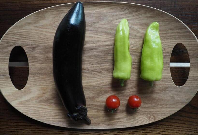 ペンション 余呉の里山 ランプの宿 さくら