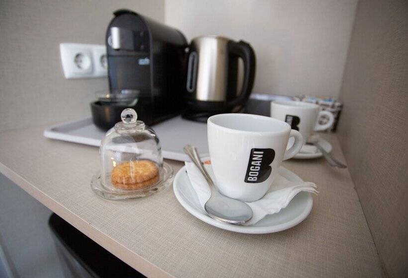 פנסיון Amigos Para Sempre Casa De Hóspedes