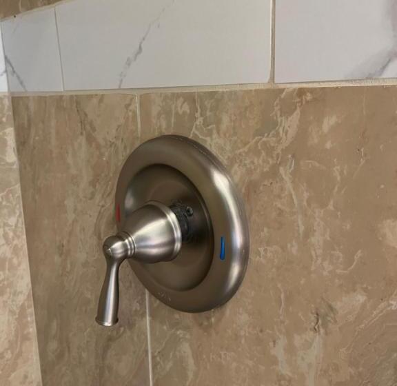 بنسيون Boston Shot Stay 1