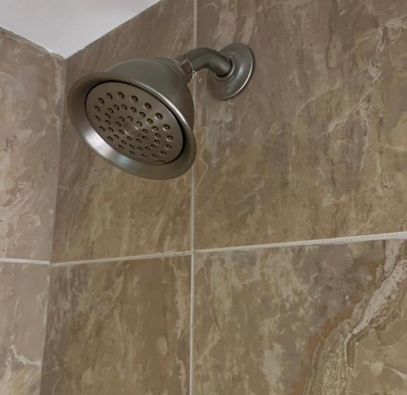 بنسيون Boston Shot Stay 1