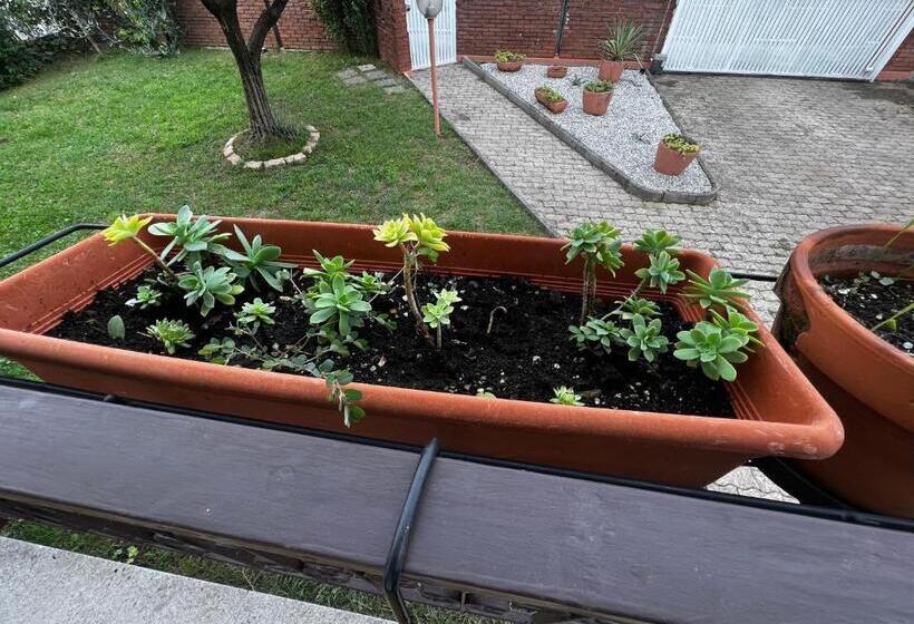 بنسيون Camere In Villa Gianfranca