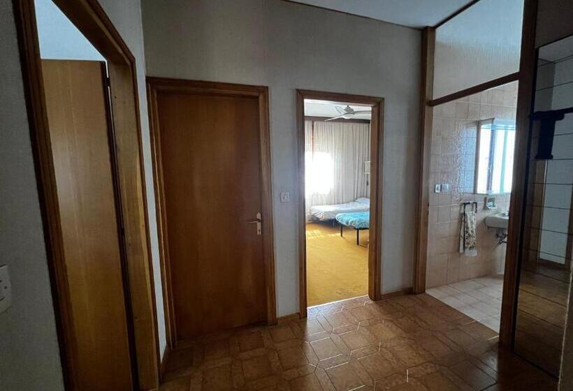 بنسيون Camere In Villa Gianfranca