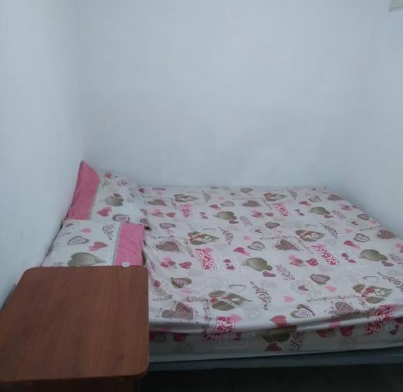 پانسیون Casa Vacanza