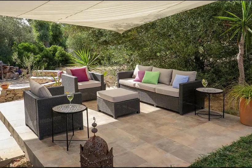 膳宿费 Finca Verde De La Luz