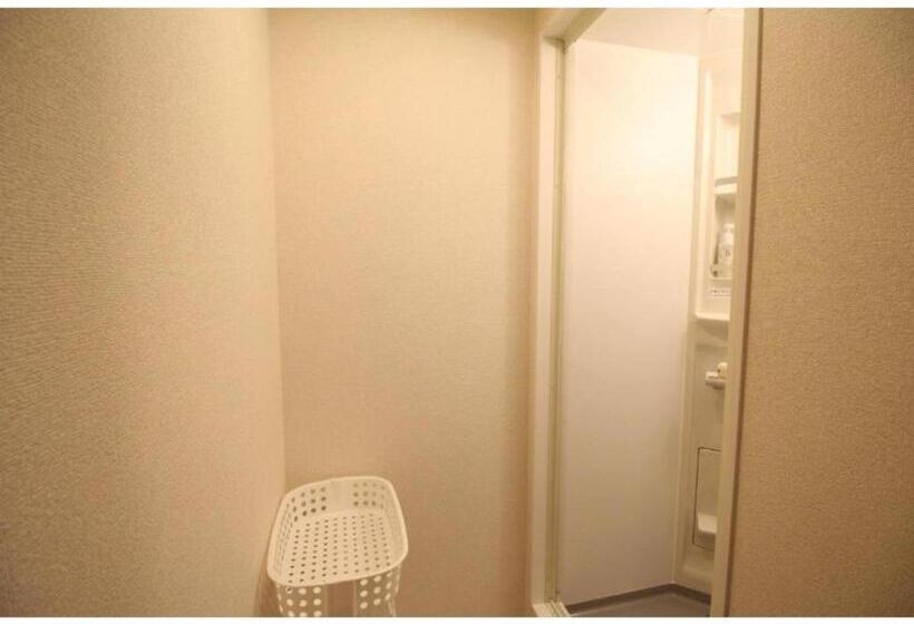 بنسيون Guest House Googoo   Vacation Stay 44899v