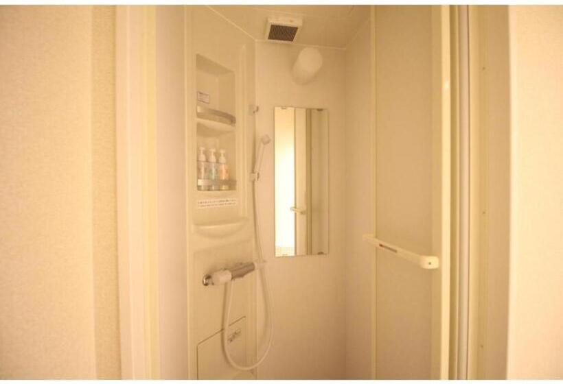 بنسيون Guest House Googoo   Vacation Stay 44899v