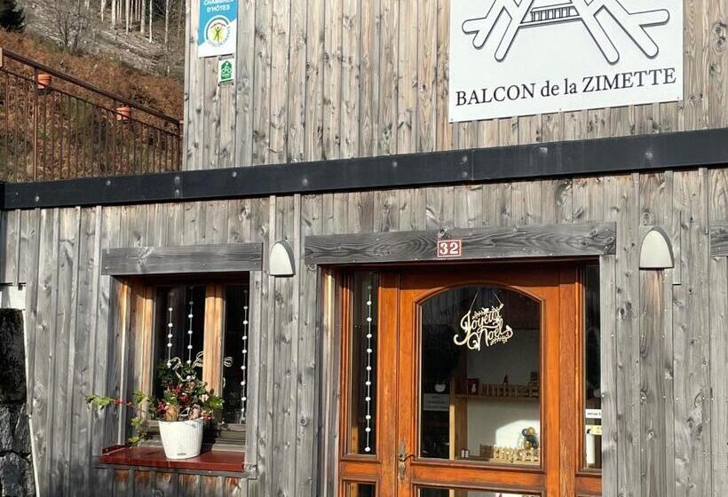 פנסיון Charmante Maison D Hôtes à Ventron   Calme, Randonnées Et Convivialité   Fr 1 589 543