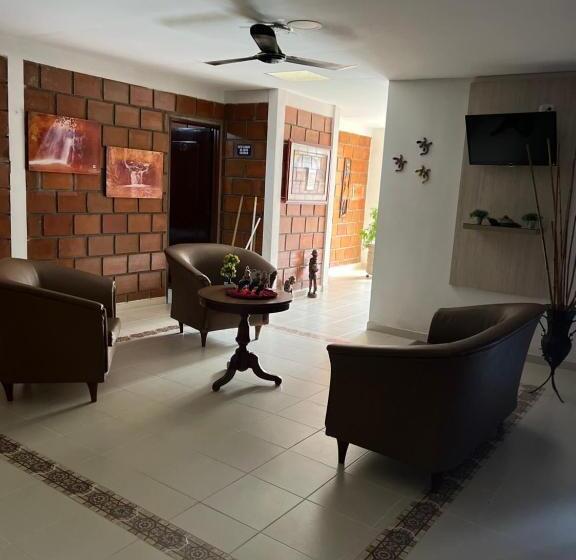 Pension Hostal Panorama