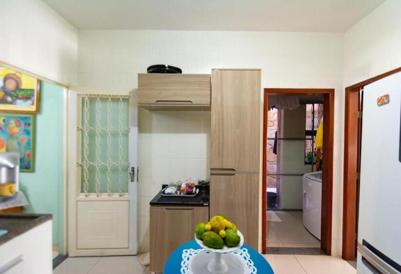 פנסיון Hostel Dikasa