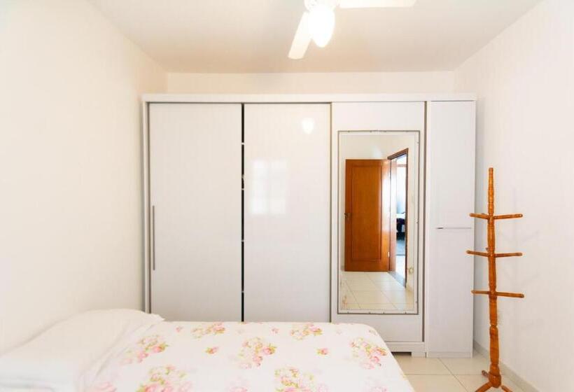 פנסיון Hostel Dikasa