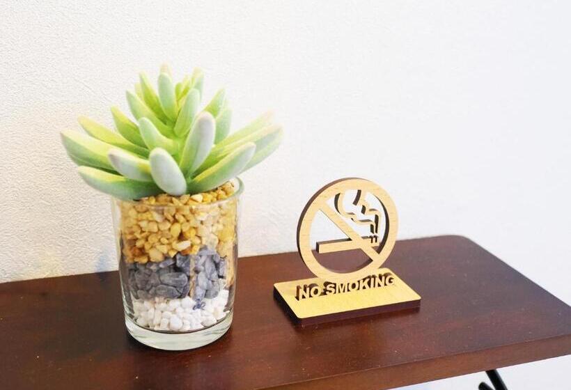 פנסיון Locona +rakuta