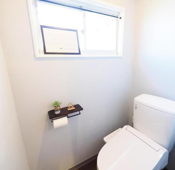 פנסיון Locona +rakuta