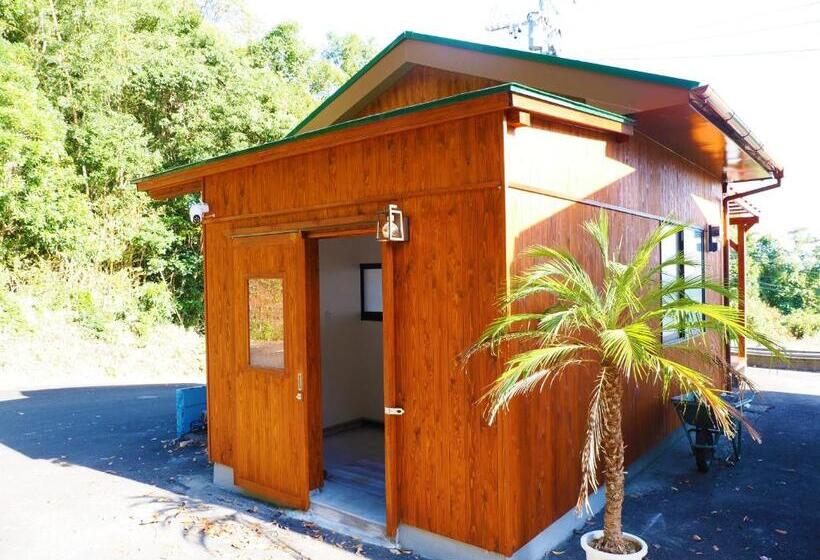 פנסיון Locona +rakuta