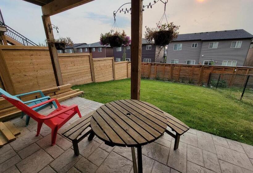 بنسيون Lovelyn S Hub