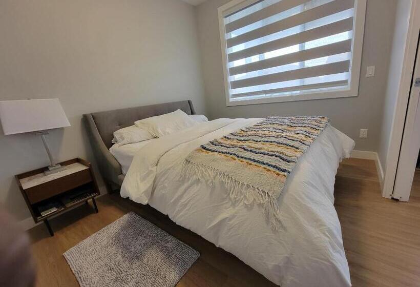 بنسيون Lovelyn S Hub