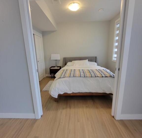 بنسيون Lovelyn S Hub