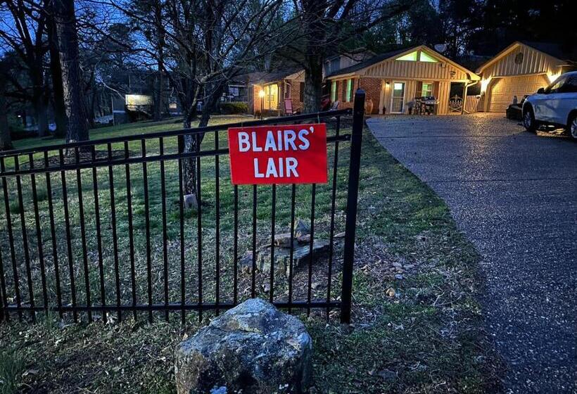 Пансион Luxury Smart Bungalow