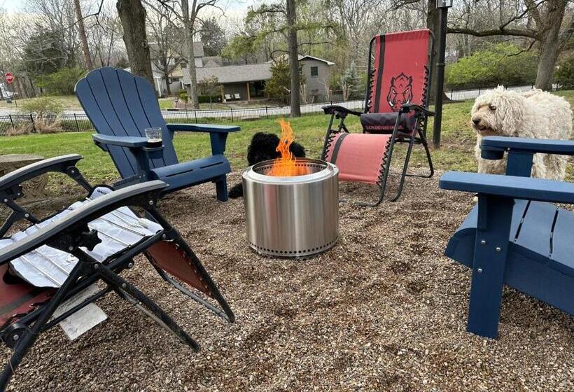 Пансион Luxury Smart Bungalow