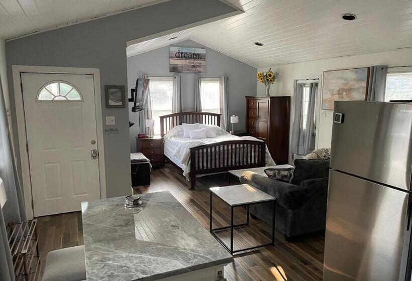 Пансион Not Listed