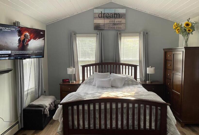 Пансион Not Listed