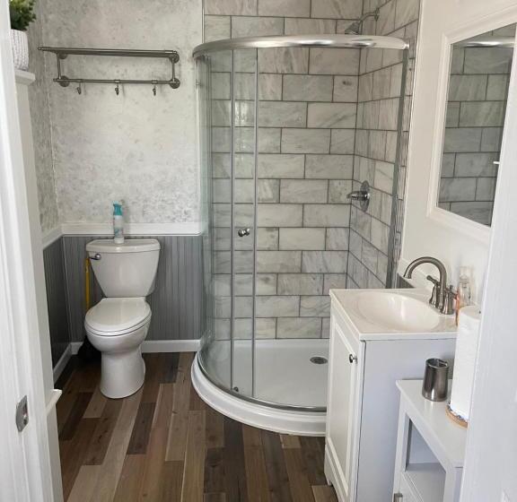 Пансион Not Listed