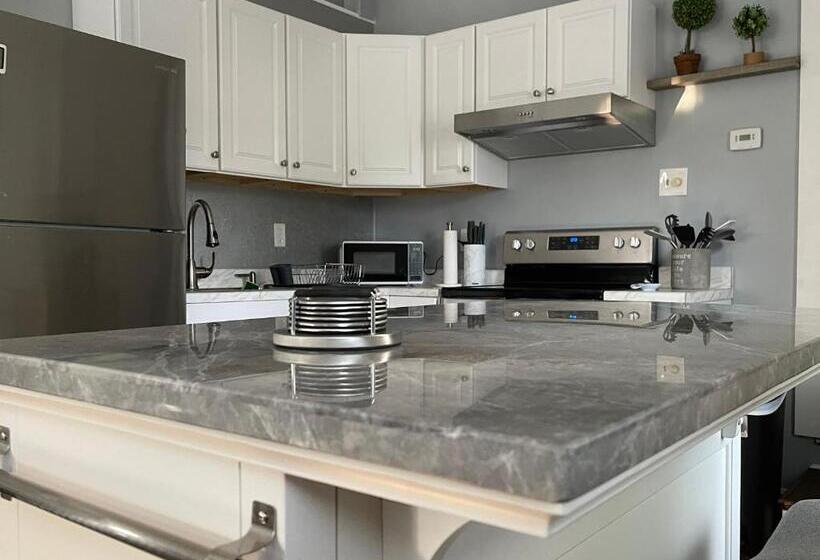 Пансион Not Listed