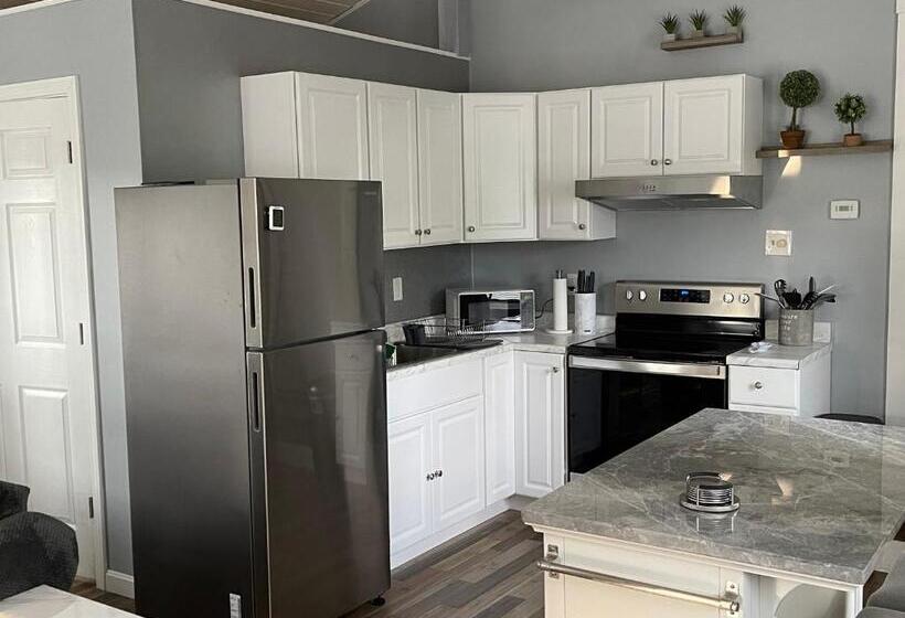 Пансион Not Listed