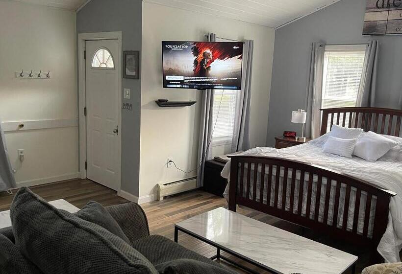 Пансион Not Listed