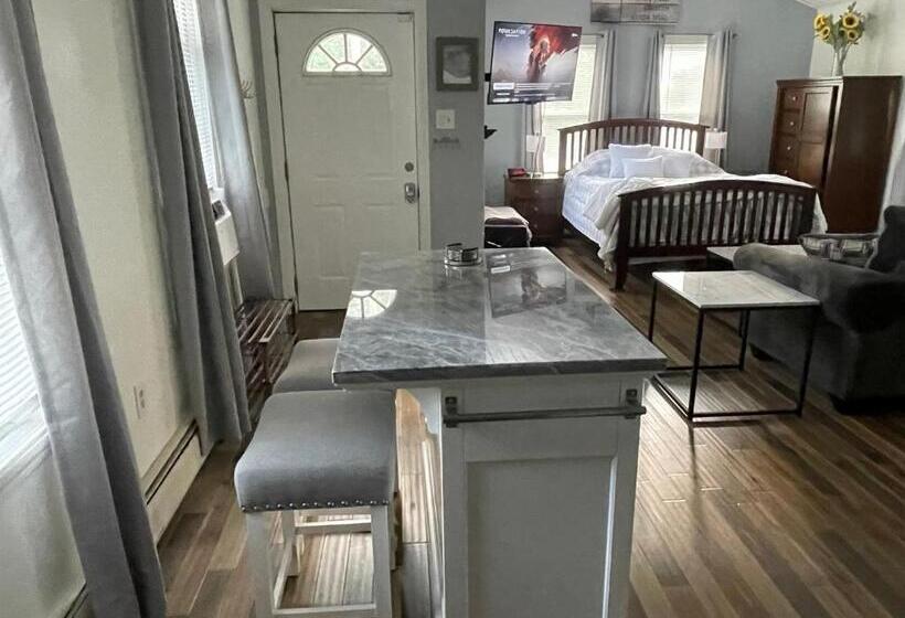 Пансион Not Listed