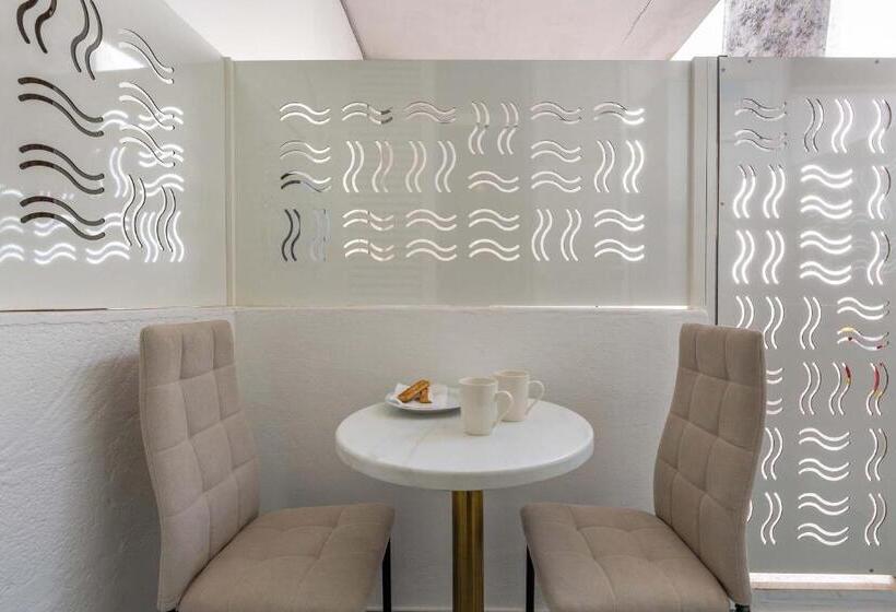 פנסיון Palazzo Stapane Suite Acquamarina By Barbarhouse