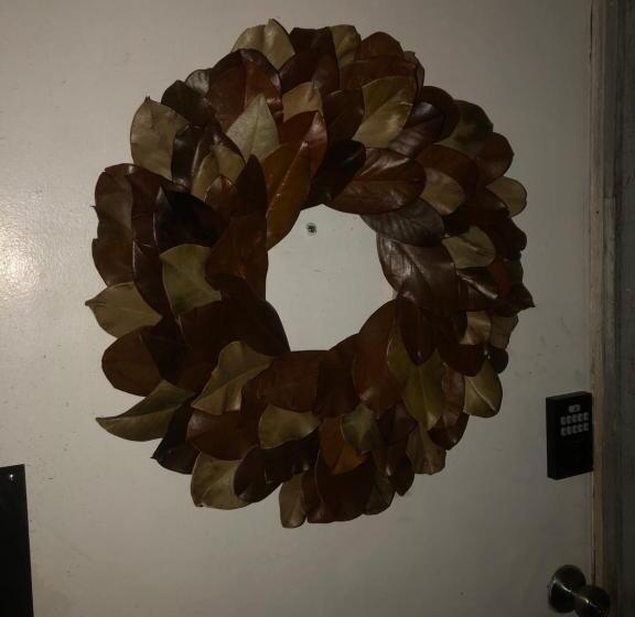 پانسیون Roceruzdevelopments Llc