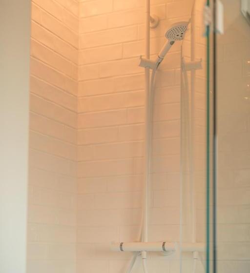 膳宿费 Salty Vibes