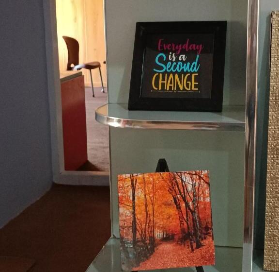 Pension Shehr E Arzoo