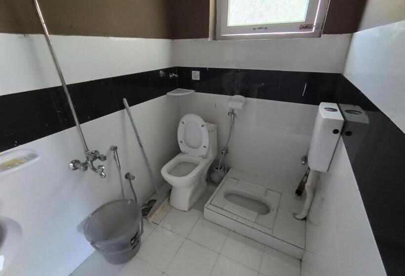 Pension Shehr E Arzoo