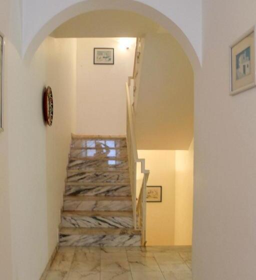 膳宿费 Sofeelings, Quarto Mar Piso 2, Baixa De Albufeira