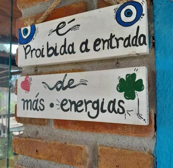 膳宿费 Suíte Quádrupla Odoyá Beach