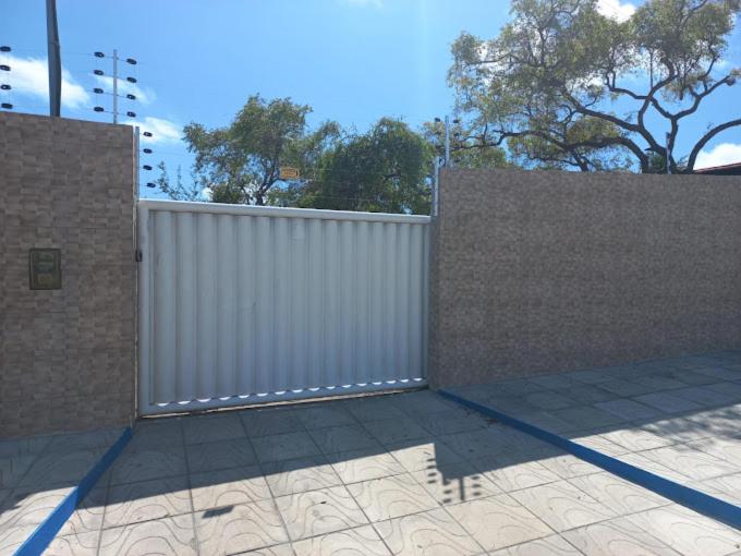 膳宿费 Suíte Quádrupla Odoyá Beach