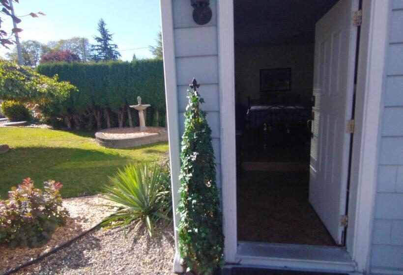 پانسیون Sweet Boutique Suite