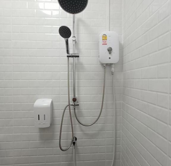 Пансион Wora Home Huahin