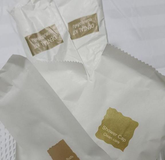 Пансион Wora Home Huahin