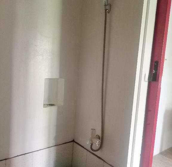 Playa De Bombora Inn