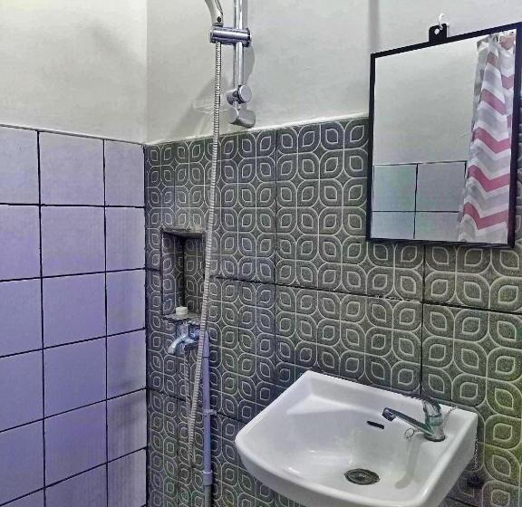 Playa De Bombora Inn