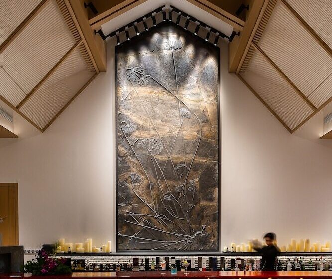 Pokkei Hotel Shaoxing