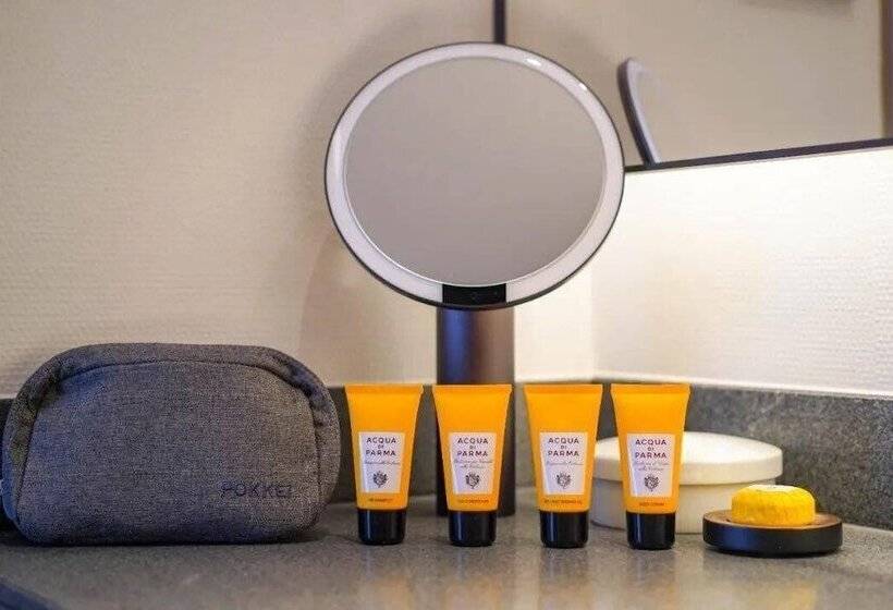 Pokkei Hotel Shaoxing