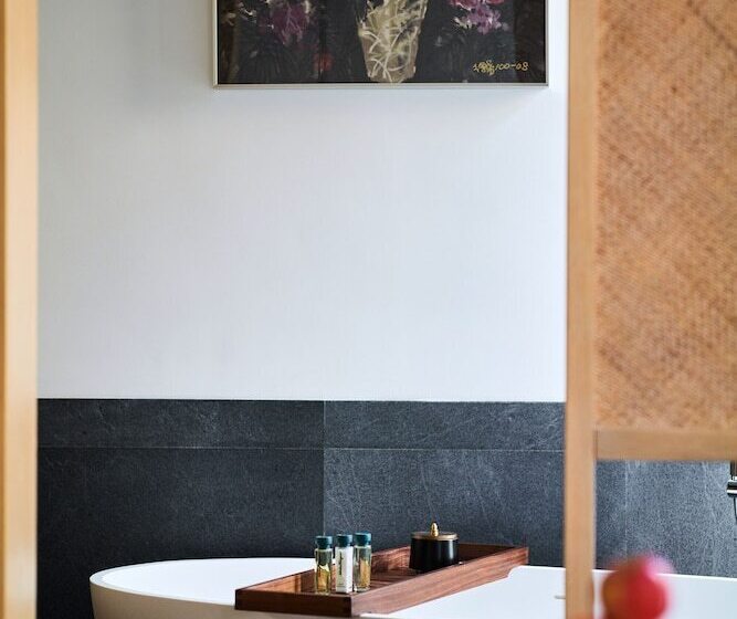 Pokkei Hotel Shaoxing