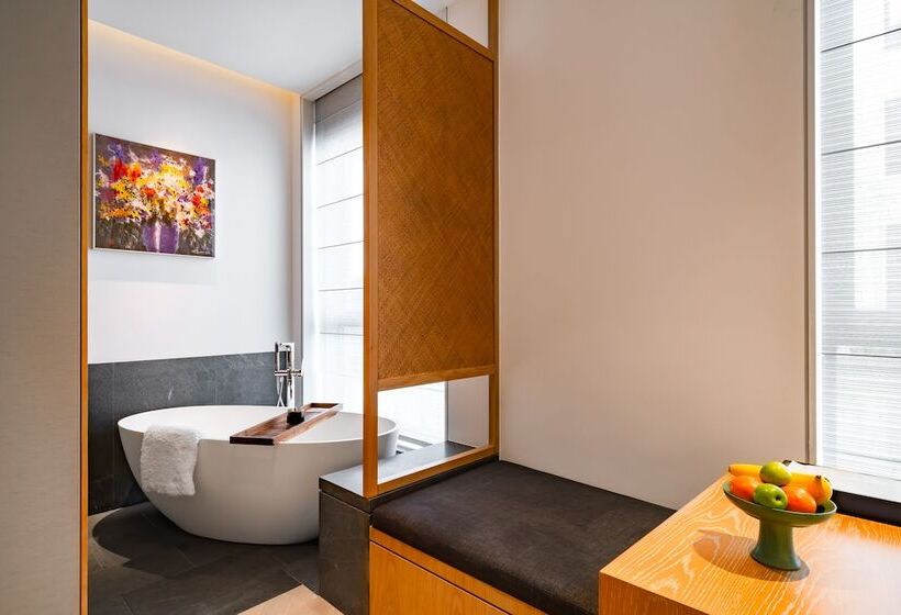 Pokkei Hotel Shaoxing