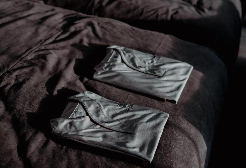 Private Your Resort Ittekurai 松山