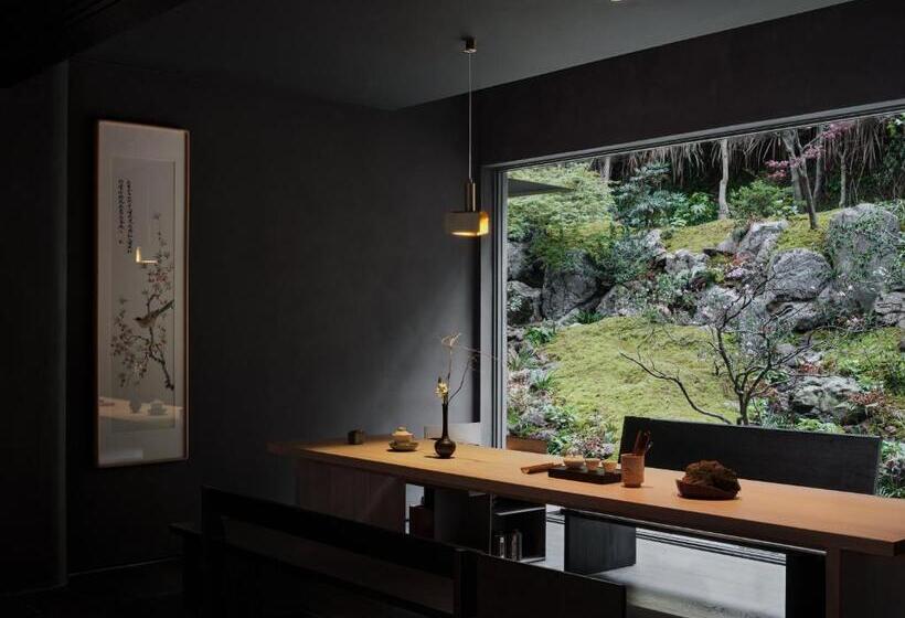 منتجع Yakamoz Qianchuan