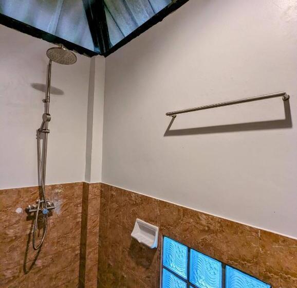 리조트 Ziggy Stardust