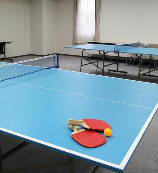 ريوكان 有馬 瑞宝園